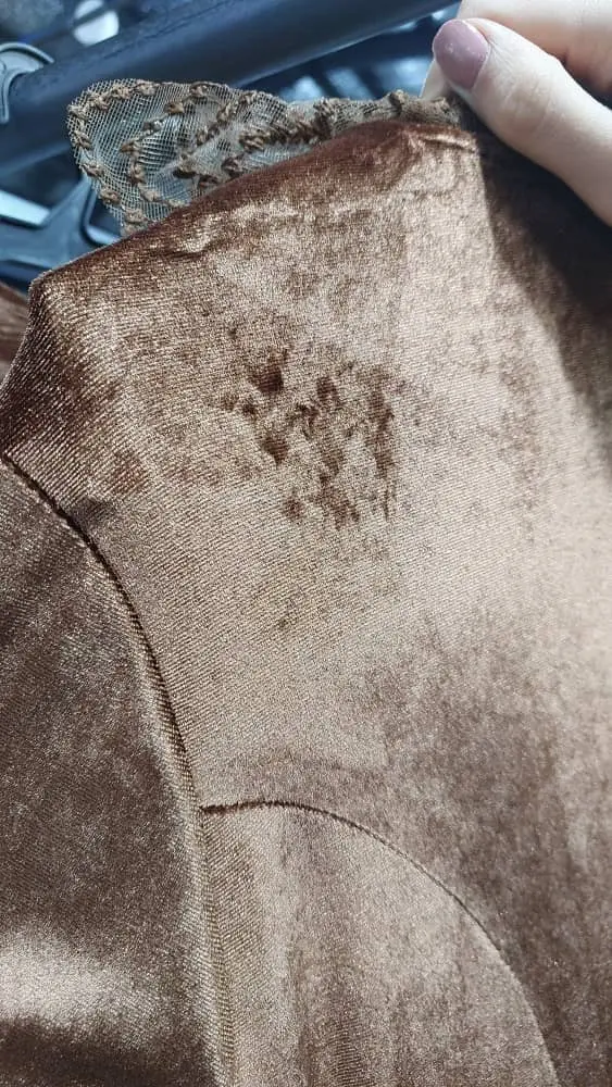 3848-پیراهن ماکسی شهرزاد( ایراددار )